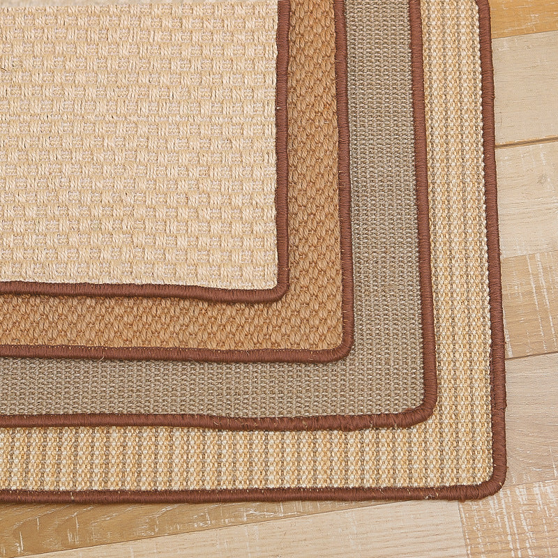 Tapis Griffoir Résistant – Protégez votre canapé naturellement