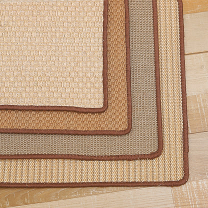 Tapis Griffoir Résistant – Protégez votre canapé naturellement
