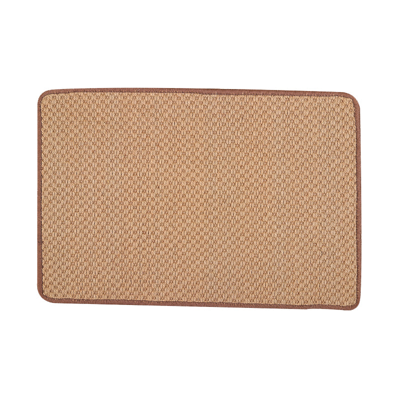 Tapis Griffoir Résistant – Protégez votre canapé naturellement
