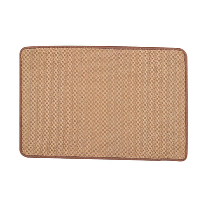 Tapis Griffoir Résistant – Protégez votre canapé naturellement