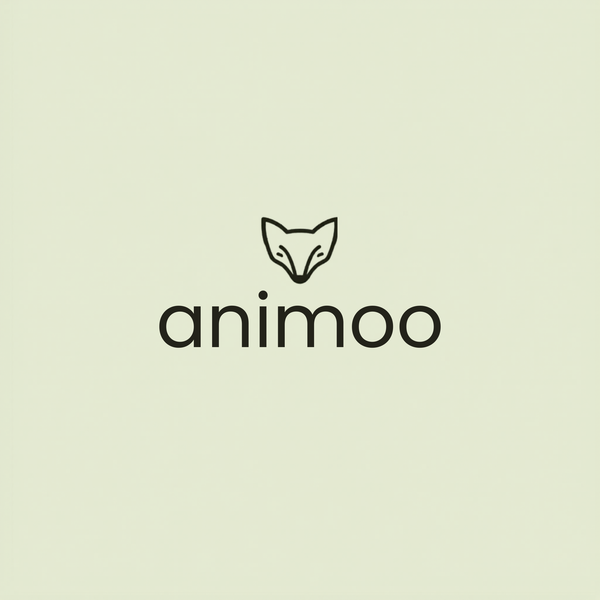 Animoo