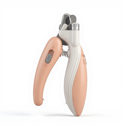Coupe-Griffes Animoo – Précision et sécurité pour votre compagnon