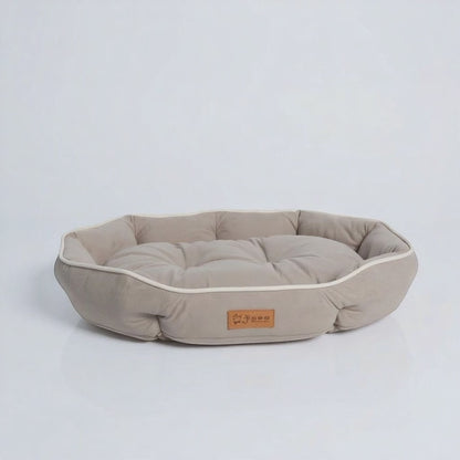 Panier Cocoon Animoo – Le confort ultime pour votre chien